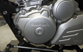 SUZUKI GZ150 A
