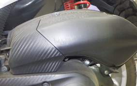 YAMAHA N-MAX 2009 SE86J