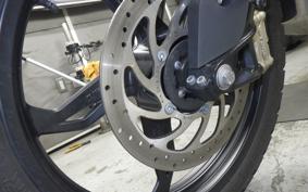 BMW G310GS 2023
