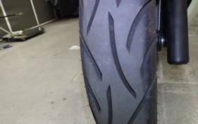 HONDA FORZA SI 2023 MF12