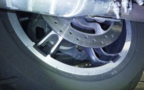 HARLEY FLHXS 1690 2016