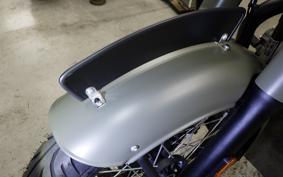 OTHER +ENFIELD CLASSIC350 2024