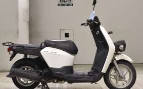 HONDA ﾍﾞﾝﾘｨ50 AA03
