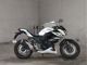 Фото Kawasaki Z250 с японского аукциона