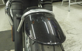 TRIUMPH BONNEVILLE T100 2020