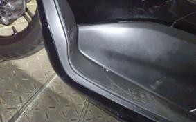 HONDA PCX125 JF28