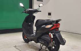 YAMAHA JOG ZR Gen.3 2023 SA39J
