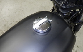 OTHER +MUTT250