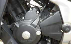 HONDA CBR250R A MC41