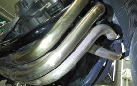 HONDA CB1300SB SUPER BOLDOR A 2006 SC54