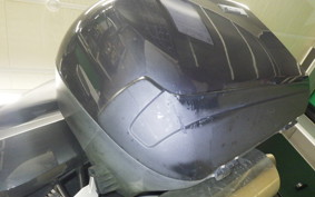 BMW R1200 RT 2006
