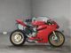 Фото Ducati 1199PANIGA-RES 2012 с японского аукциона