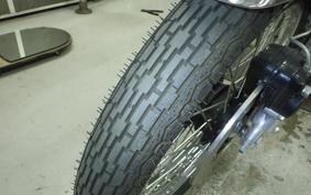 KAWASAKI 350SS 2023 S2T