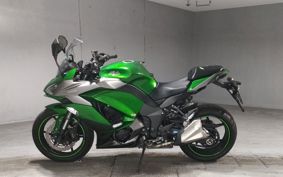 KAWASAKI NINJA1000 ZXT00W