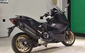 YAMAHA T-MAX 560 T 2023 SJ19J
