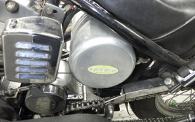 OTHER UNREGISTERED MODEL by BDS1200 1996