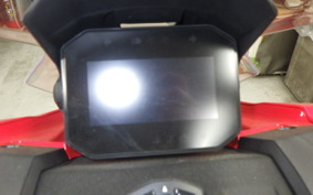 HONDA ADV160 2019 KF54