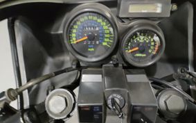 KAWASAKI GPZ750 TURBO ZXDE16