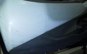 SUZUKI ｽｳｨｯｼｭ125 DV12B