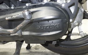 SUZUKI ADDRESS 110