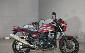KAWASAKI ZRX1200 2018 ZRT20D