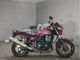 Фото Kawasaki ZRX1200 2018 с японского аукциона