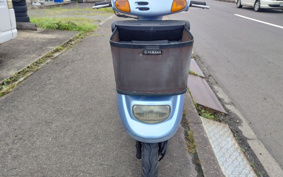 YAMAHA JOG POCHE SA08J