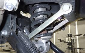 YAMAHA FJR1300 AS 2022 RP27J