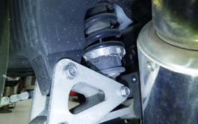 HONDA CBR1000RR ABS 2012