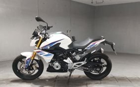 BMW G310R 0G01