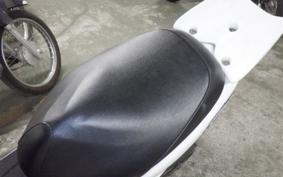 YAMAHA JOG ZR Gen.2 SA16J