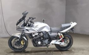 HONDA CB400SFV-3 BOLDOR NC39