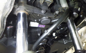 YAMAHA X-MAX 250 A SG42J