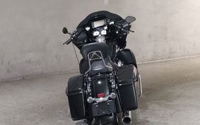 HARLEY FLTRXS1690 2015 KTM