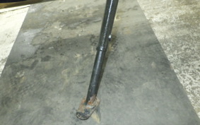 BMW R NINE T URBAN GS 2018