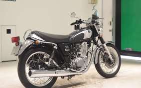 YAMAHA SR400 Gen.5 2021 RH16J