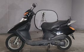 HONDA SPACY 100 JF13