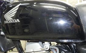 HONDA APE 50 2025 AC16