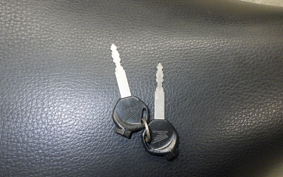 HONDA PCX 150 2025 KF12