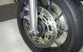 HONDA CB1300SB SUPER BOLDOR 2026 SC54
