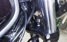 YAMAHA XJR400 Gen.3 R 2002 RH02J