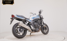 HONDA CB1000F 2025 SC94