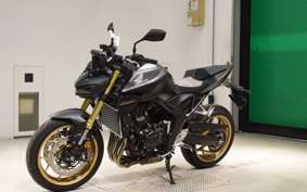 HONDA CB1000HORNET SP 2025 SC86