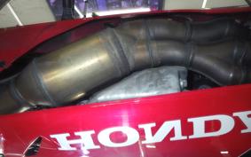 HONDA CBR1000RR R 2022 SC82