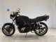 Фото Kawasaki ZRX-2 с японского аукциона