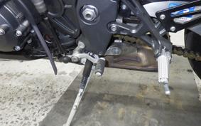 YAMAHA MT-10 SP 2022 RN78J