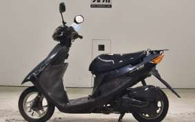 SUZUKI ADDRESS V50 G CA42A