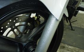 HONDA HORNET 250 MC31