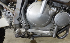 SUZUKI DJEBEL 250 XC SJ45A