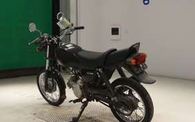 SUZUKI GS50 NA41A